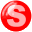 SimpleOCR icon